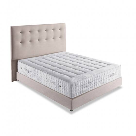 matelas imperial beaugency